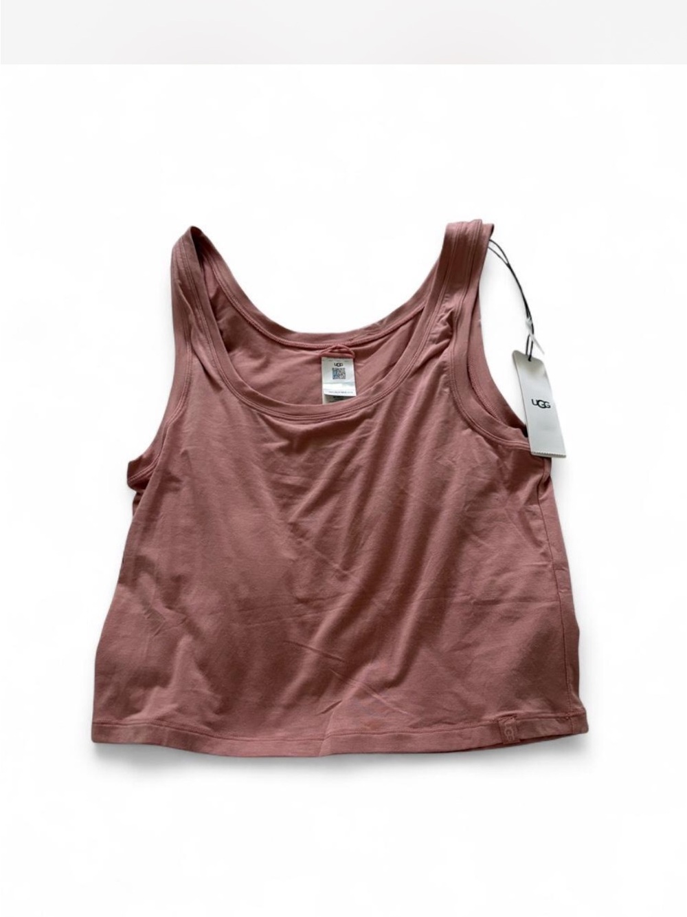 UGG Women's Rosewood Scoop Neck Tank Top